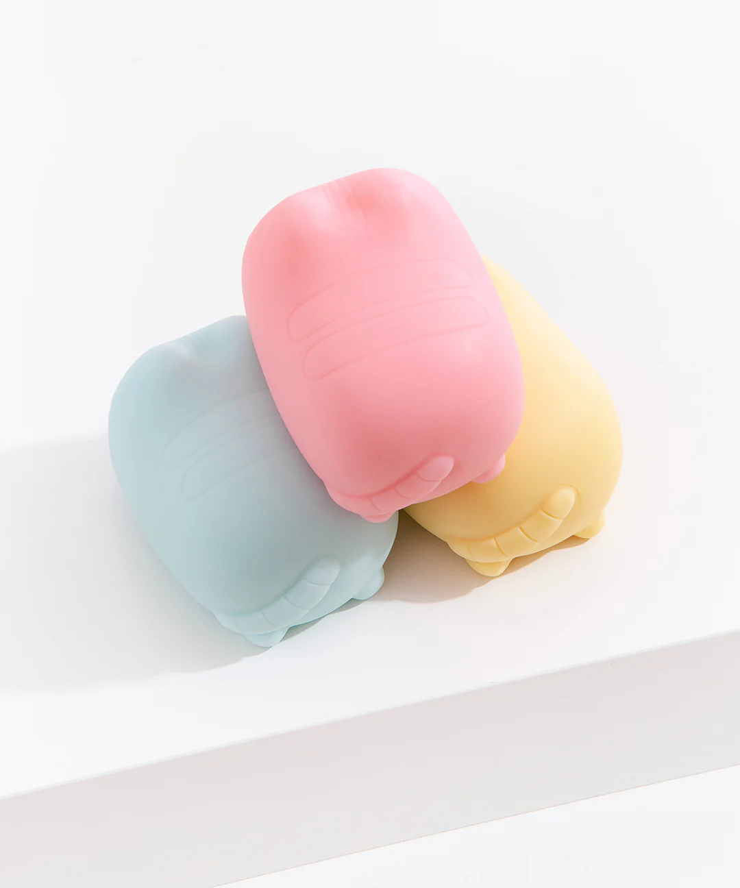 Pusheen Surprise Squishu™ Assortment - Image 7