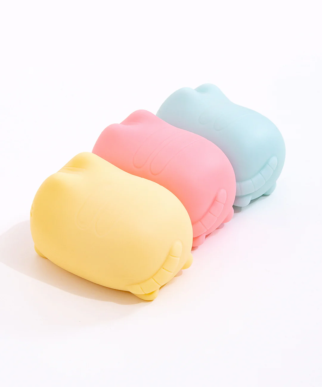 Pusheen Surprise Squishu™ Assortment - Image 8