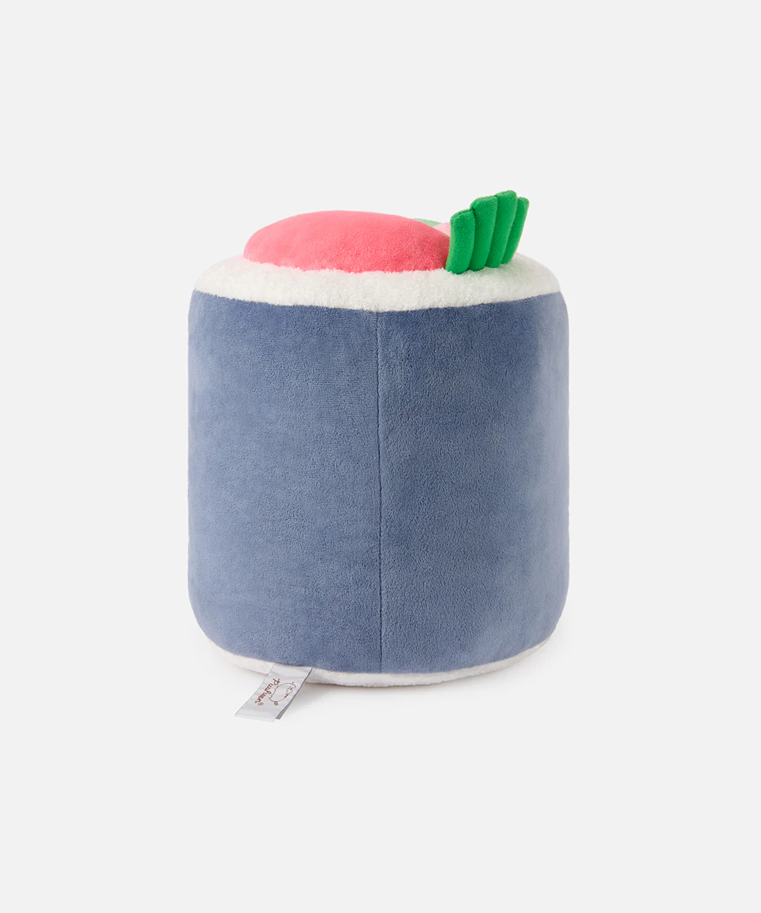 Pusheen Sushi Roll Plush - Image 12