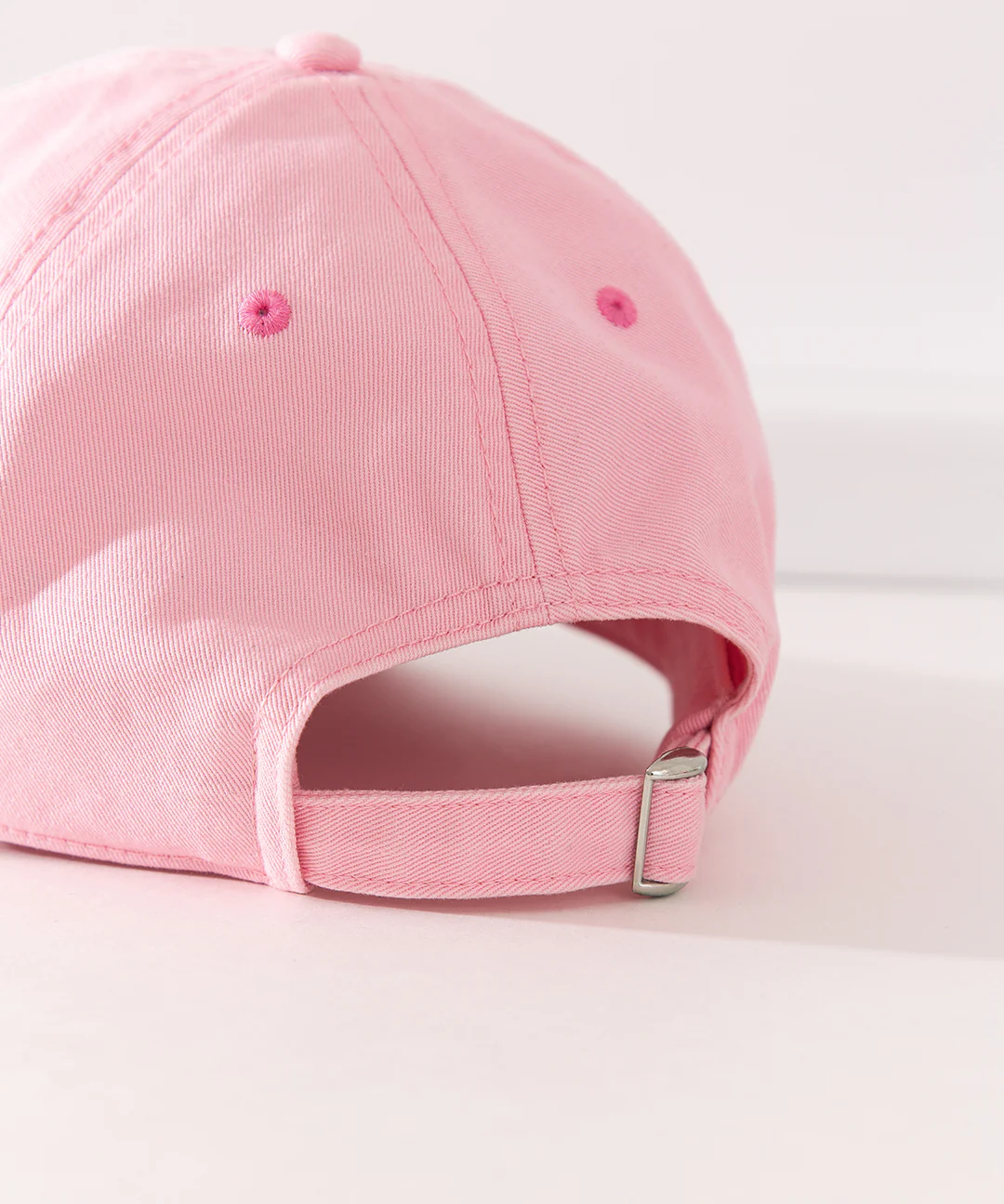 Pusheen Sweets Cap - Image 3