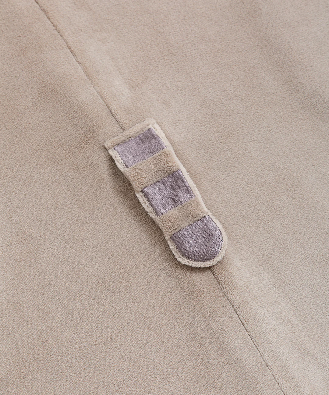 Pusheen Toe Beans Kigurumi - Image 14