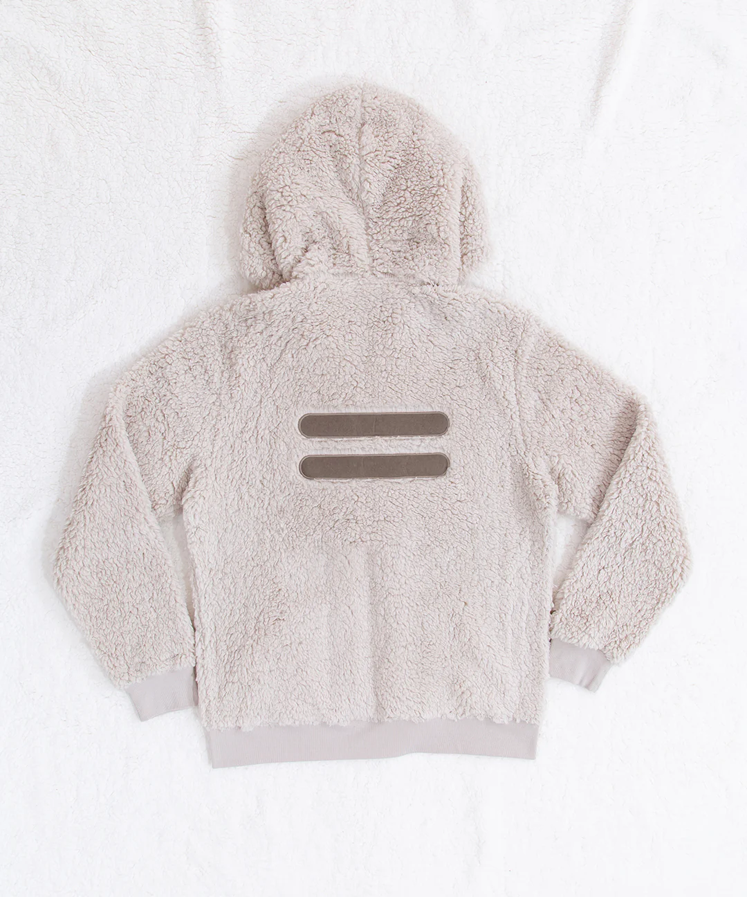 Pusheen Unisex Character Hoodie - Image 4