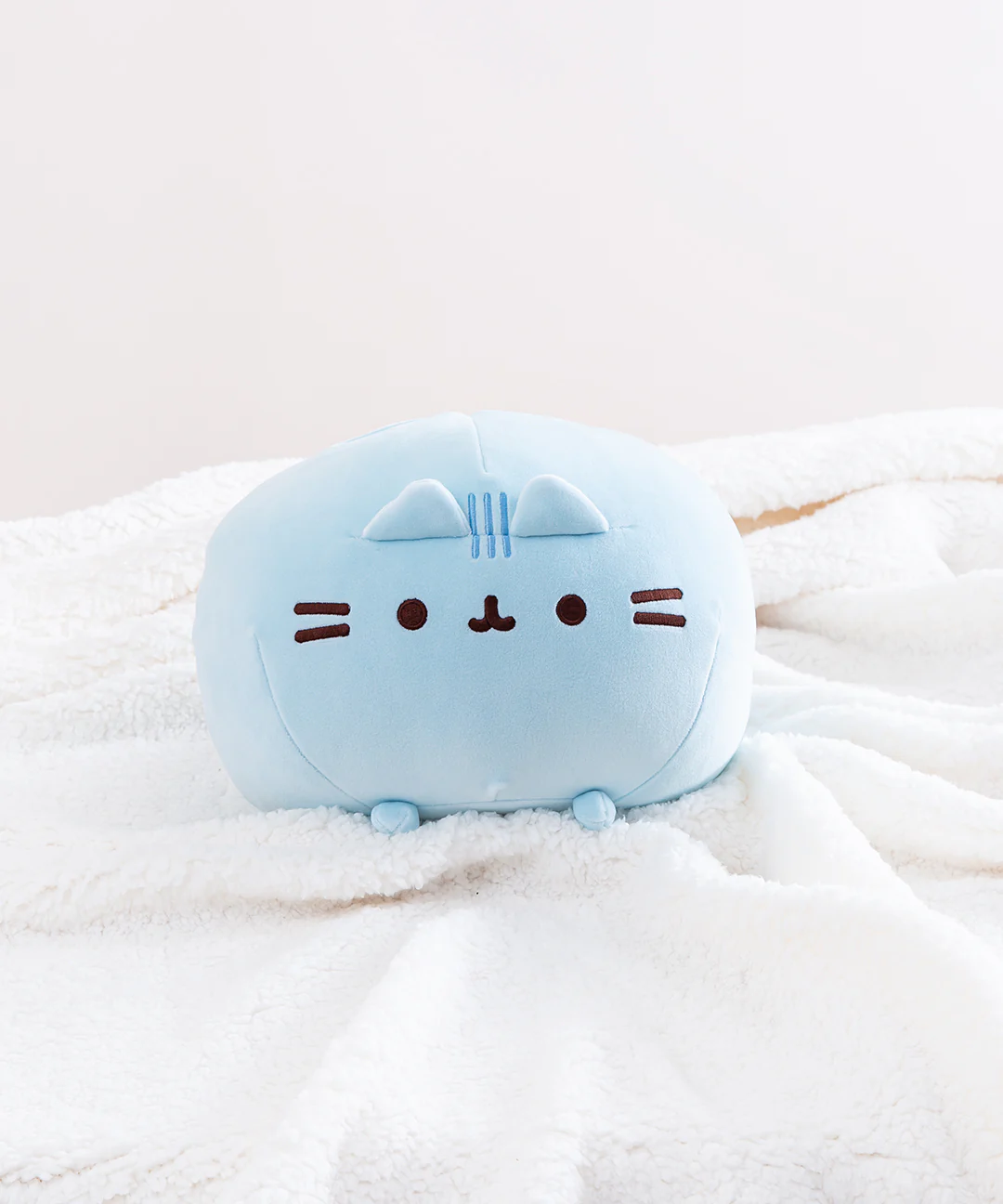 Round Squisheen Plush - Image 10