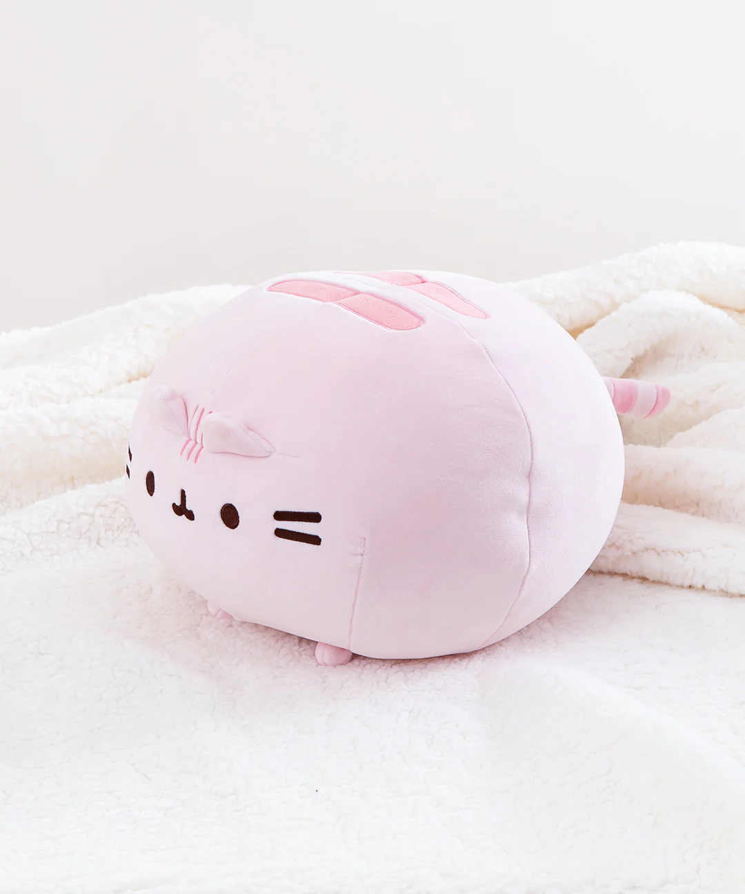 Round Squisheen Plush - Image 12