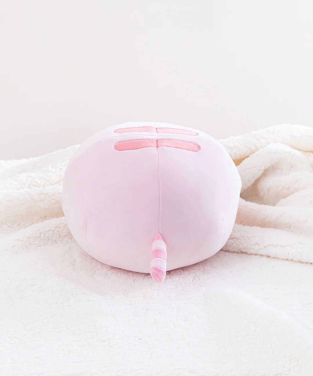 Round Squisheen Plush - Image 16