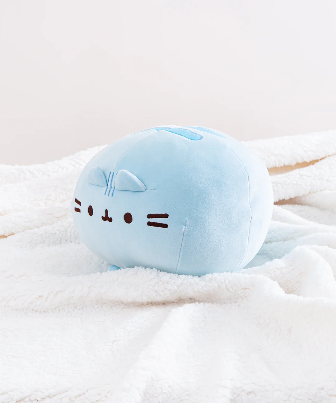 Round Squisheen Plush - Image 8