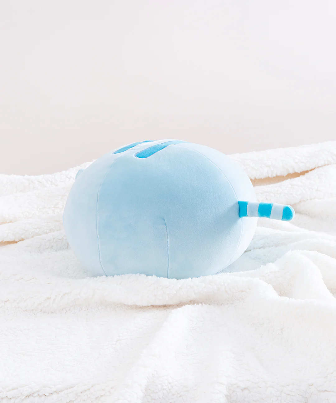 Round Squisheen Plush - Image 9