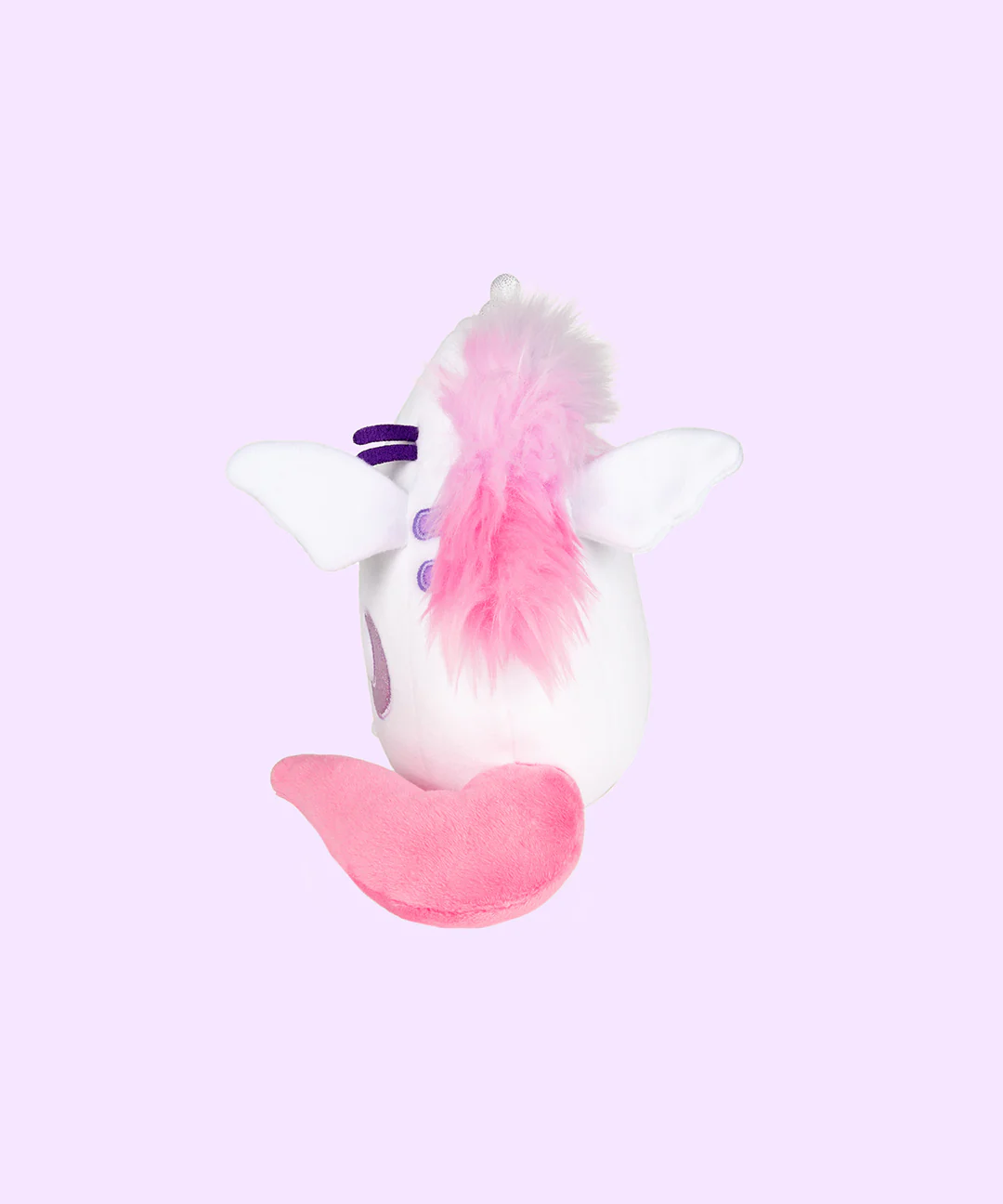 Super Pusheenicorn Squisheen Sitting Pose - Image 2